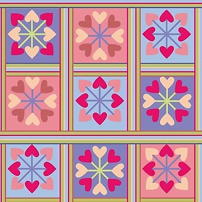 EPS 해외이미지 모양 디자인 꽃 종이 분홍색 백그라운드 패턴 일러스트 자연 벽지 추상 휴가 사랑 미술 그래픽 장식 빨간색 컴퓨터 디지털 마음 축하 직물 화려 심볼 그림 클립 파스텔톤 해외202004 해외일러스트 식물 감정 컬러 컨셉 무늬 문화예술 전자제품 생태계 파일형식 벡터 이미지허브