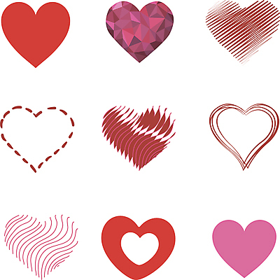 포토 JPG 해외이미지 모양 아이콘 디자인 배너 행복 포스터 종이 결혼 백그라운드 잎 일러스트 추상 휴가 기념 프레임 발렌타인데이 선물 사랑 미술 사람없음 그래픽 장식 빨간색 세트 상자 파티 유행 라벨 꿈 하트 축하 생일 심볼 사인 엽서 고립 해외202004 해외포토 식물 기념일 감정 컬러 컨셉 무늬 데이이벤트 문화예술 이벤트 편지 파일형식 이미지허브