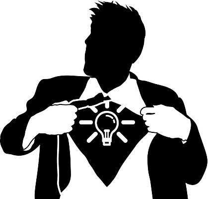 EPS 해외이미지 실루엣 컨셉 셔츠 생각 일러스트 비즈니스 전구 사업가 넥타이 아이디어 사람 야외 빛 상자 비즈니스맨 오픈 심볼 윤곽 해결 혁명 궤 해외202004 해외일러스트 직업 잡화 남자 상의 촬영기법 직장인 파일형식 벡터 이미지허브