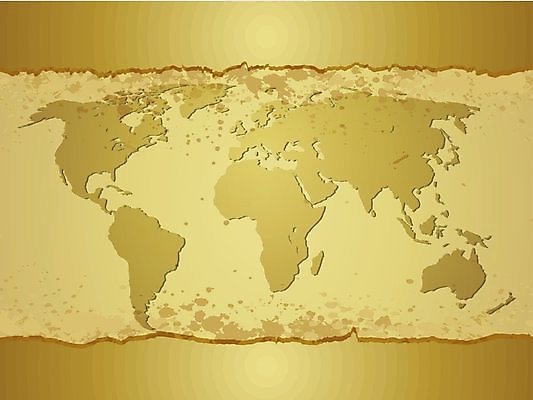 EPS 해외이미지 모양 전통 종이 문화 지구 바다 섬 여행 백그라운드 지도 일러스트 프레임 항해 미술 글로벌 갈색 탐험 골동품 역사 크루즈 땅 두루마리 방향 심볼 그림 질감 문서 복고 함선 과거 지형 발견 구식 그런지 옛날 지리 해외202004 해외일러스트 컬러 컨셉 배_교통 문화예술 파일형식 벡터 이미지허브