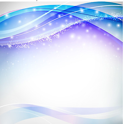 EPS 해외이미지 모양 템플릿 배너 별 선 파도 조각 백그라운드 크리스마스 겨울 패턴 곡선 일러스트 자연 날씨 추상 휴가 미술 경사 그래픽 장식 파란색 빛 냉동 얼음 추위 소용돌이 흰색 인사 원형 눈송이 크리스탈 서리 공상 마법 눈보라 엘리먼트 폭설 해외202004 해외일러스트 자연요소 도형 계절 기념일 바다 컬러 무늬 문화예술 눈_날씨 회오리 예절 광석 자연재해 생태계 파일형식 벡터 이미지허브