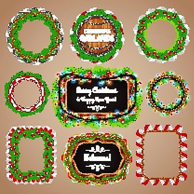 EPS 해외이미지 전통 디자인 계절 행복 종이 줄 백그라운드 크리스마스 겨울 패턴 일러스트 목걸이 공 벽지 추상 휴가 새로움 프레임 이벤트 목재 장식 세트 파티 축제 칠판 화환 활발 축하 인사 붓 소나무 눈송이 황금 12월 수집 연도 심볼 전나무 엘리먼트 가문비나무 카피스페이스 해외202004 해외일러스트 나무 기념일 꽃 감정 컨셉 무늬 재료 장신구 눈_날씨 공백 예절 날짜 파일형식 벡터 이미지허브