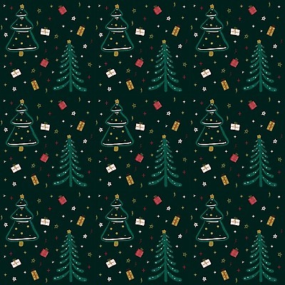 EPS 해외이미지 나무 전통 손 디자인 행복 종이 백그라운드 크리스마스 겨울 패턴 일러스트 벽지 추상 휴가 새로움 새해 선물 미술 그래픽 장식 상자 수확 축하 인사 만화 스케치 연도 심볼 그림 질감 복고 손그림 엘리먼트 옛날 해외202004 해외일러스트 식물 계절 기념일 감정 컨셉 무늬 농업 문화예술 신체부위 예절 파일형식 벡터 이미지허브