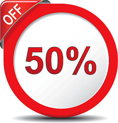 EPS 해외이미지 디자인 백그라운드 스티커 돈 일러스트 비즈니스 추상 새로움 그래픽 빨간색 쇼핑 라벨 세일 웹 뜨거움 퍼센트 선택 구매 상품 연결 가격 심볼 오브젝트 사인 만족 배지 휘장 증명서 특별함 회원 제의 해외202004 해외일러스트 감정 컬러 컨셉 무늬 인터넷 프레임 특수기호 재산 파일형식 벡터 이미지허브