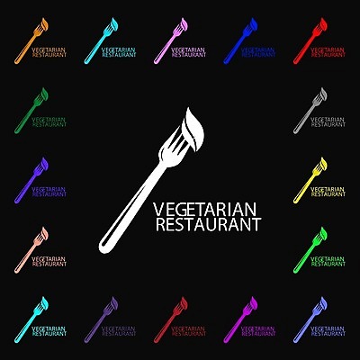 EPS 해외이미지 나무 전통 식기 손 디자인 배너 커피 음식 백그라운드 컨셉 스티커 잎 채소 과일 일러스트 비즈니스 요가 자연 추상 건강 사랑 요리 타이포그라피 그래픽 세트 태양 라벨 주방 식당 와인 하트 신선 플랫 냄비 심볼 오브젝트 사인 에코 유기농 내추럴 바이오 소셜 채식주의자 해외202004 해외일러스트 자연요소 모양 식물 문자 웰빙 감정 음료 무늬 프레임 주류 신체부위 환경 상점 솥 생태계 채식 파일형식 벡터 이미지허브