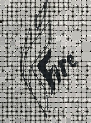EPS 해외이미지 디자인 백그라운드 컨셉 패턴 일러스트 상상 표면 불 추상 그림자 컴퓨터그래픽 파란색 자료 블록 흰색 투명 변화 연결 편지 사이버 큐브 정사각형 타입 레터링 카피스페이스 해외202004 해외일러스트 자연요소 도형 컬러 무늬 그래픽 공백 파일형식 벡터 이미지허브