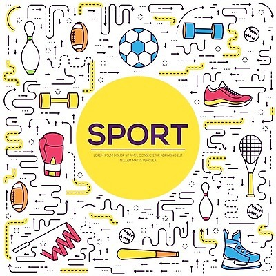 EPS 해외이미지 모양 실루엣 일러스트 공 놀이 건강 그래픽 물 스마트폰 핸드폰 세트 달리기 운동 자전거 검은색 럭비 축구 수영 웹 경쟁 권투 장비 야구 스케이트 테니스 게임 볼링 목표 몸무게 수집 상패 트로피 메달 심볼 오브젝트 순환 배드민턴 체조 하키 핸드볼 고립 귀뚜라미 엘리먼트 지휘대 토너먼트 해외202004 해외일러스트 자연요소 스포츠용품 컬러 곤충 컨셉 인터넷 모션 촬영기법 전자제품 스마트기기 구기 바이크 격투기 수상스포츠 상_우승 상_상패 파일형식 벡터 이미지허브