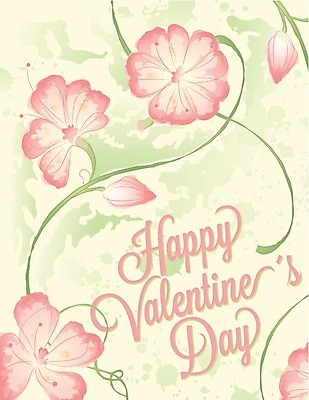 EPS 해외이미지 모양 디자인 배너 꽃 행복 분홍색 결혼 백그라운드 잎 꽃무늬 일러스트 자연 휴가 수채화 발렌타인데이 사랑 장식 흰색 하트 축하 인사 신용카드 화려 심볼 사인 그림 해외202004 해외일러스트 식물 감정 컬러 컨셉 무늬 데이이벤트 이벤트 금융 예절 생태계 파일형식 벡터 이미지허브