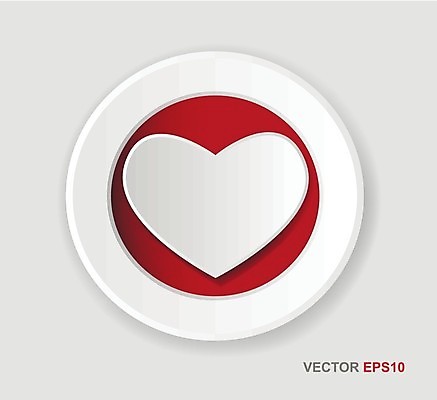 EPS 해외이미지 모양 디자인 배너 종이 패턴 인터넷 일러스트 비즈니스 공 유리 추상 프레임 항해 그래픽 장식 물 빛 세트 3D 웹 공백 거품 흰색 바 원형 투명 떨어짐 플라스틱 땅 서식 광택 클릭 네비게이션 스타일 해외202004 해외일러스트 자연요소 도형 컬러 컨셉 무늬 재질 배 디지털합성 선박 파일형식 벡터 수상교통 교통수단 교통 이미지허브