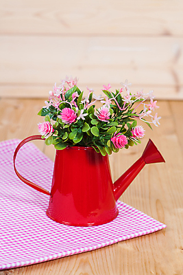 포토 JPG 해외이미지 식물 디자인 꽃 분홍색 꽃다발 백그라운드 잎 꽃무늬 자연 탁자 주택 사람없음 내부 장식 초록색 빛 컬러풀 꽃병 봄 거울 방 수확 벚꽃 흰색 캔 냄비 배열 오브젝트 물주기 복고 리빙 인공 해외202004 해외포토 계절 컬러 가구 무늬 농업 모션 건물 솥 생태계 파일형식 이미지허브