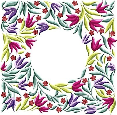 EPS 해외이미지 식물 템플릿 디자인 꽃 꽃다발 결혼 백그라운드 잎 꽃무늬 패턴 밭 일러스트 자연 프레임 미술 그래픽 장식 초록색 여름 화환 봄 공백 들꽃 수확 벚꽃 나뭇가지 인사 반지 원형 신용카드 우아함 다발 제비꽃 오브젝트 그림 초대 엘리먼트 해외202004 해외일러스트 도형 나무 계절 컬러 컨셉 무늬 농업 장신구 문화예술 이벤트 금융 예절 생태계 파일형식 벡터 이미지허브