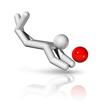 포토 JPG 해외이미지 아이콘 캐릭터 남자 모래 스포츠 올림픽 컨셉 일러스트 공 성공 아이디어 사람 이벤트 사람없음 야외 빨간색 여름 세계 숫자 3D 경쟁 게임 흰색 우승 배구 만화 심볼 규율 꼭두각시 승자 챔피언 해외202004 해외포토 문자 계절 컬러 놀이 구기 최고 디지털합성 파일형식 이미지허브