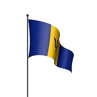 EPS 해외이미지 모양 디자인 배너 파도 섬 백그라운드 컨셉 일러스트 추상 프레임 그래픽 파란색 빛 노란색 3D 미국 자유 깃발 수집 전시회 심볼 오브젝트 사인 신분 배지 깃대 북쪽 애국심 고립 엘리먼트 전국 지리 현실 해외202004 해외일러스트 바다 컬러 북아메리카 무늬 전시 방향 디지털합성 파일형식 벡터 이미지허브