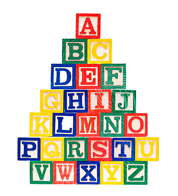 포토 JPG 해외이미지 디자인 알파벳 영어 교육 어린이 컨셉 텍스트 학교 놀이 사람없음 건물 목재 빨간색 초록색 단어 컬러풀 장난감 노란색 쌓기 블록 유치원 흰색 아기 가르침 편지 심볼 큐브 오브젝트 사인 흙더미 걸음마 고립 기본 초보 문해 해외202004 해외포토 나무 문자 건축물 컬러 재료 모션 사람 흙 파일형식 더미 이미지허브