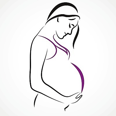 EPS 해외이미지 모델 디자인 배너 여자 선 포즈 백그라운드 곡선 일러스트 엄마 추상 건강 미술 사람 그래픽 장식 유행 임신 흰색 출산 신용카드 화려 그리기 우아함 스케치 만족 그림 몸통 고립 엘리먼트 완벽 해외202004 해외일러스트 감정 컬러 컨셉 무늬 가족 모션 문화예술 신체부위 금융 파일형식 벡터 관계 경제 이미지허브