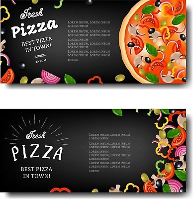 EPS 해외이미지 템플릿 전통 디자인 포스터 음식 백그라운드 토마토 채소 일러스트 비즈니스 재료 텍스트 탁자 치즈 프레임 피자 요리 목재 그래픽 빨간색 우주 식당 식사 저녁식사 칠판 이탈리아 카페 신용카드 맛 정상 오브젝트 메뉴 그림 올리브 후추 판화 바질 모짜렐라치즈 옛날 피자집 해외202004 해외일러스트 나무 열매 유럽 컬러 가구 컨셉 유제품 패스트푸드 서양음식 미술 금융 상점 향신료 파일형식 벡터 이미지허브