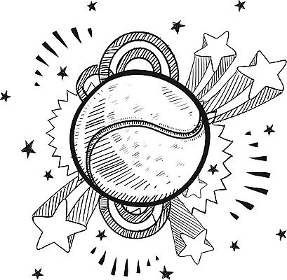 EPS 해외이미지 스포츠 백그라운드 일러스트 공 놀이 서브 경기 경쟁 장비 테니스 게임 라켓 우승 그물 낙서 폭발 스케치 그림 흥분 복고 점수 고립 챔피언 토너먼트 팝 플레이어 해외202004 해외일러스트 감정 스포츠용품 컨셉 미술 구기 최고 파일형식 벡터 이미지허브