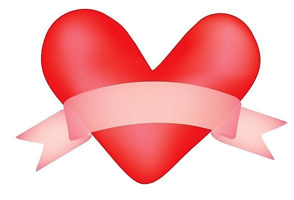 EPS 해외이미지 클립아트 1 디자인 배너 리본 종이 분홍색 백그라운드 오렌지 일러스트 휴가 간판 프레임 발렌타인데이 사랑 미술 빨간색 파란색 노란색 3D 흰색 하트 투명 메시지 두루마리 심볼 사인 그림 복고 롤 열정 타이틀 고립 헤딩 해외202004 해외일러스트 모양 감정 컬러 과일 데이이벤트 문화예술 축구 디지털합성 파일형식 벡터 이미지허브