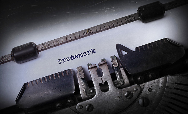 포토 JPG 해외이미지 종이 백그라운드 컨셉 비즈니스 텍스트 통신 사람없음 가로 단어 기계 장비 정보 수확 골동품 흰색 메시지 클래식 인쇄 편지 작가 오브젝트 복고 페이지 커뮤니티 타자기 시트 타입 옛날 해외202004 해외포토 직업 문자 컬러 농업 파일형식 이미지허브