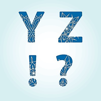 EPS 해외이미지 캐릭터 디자인 알파벳 계절 백그라운드 크리스마스 겨울 패턴 일러스트 텍스트 날씨 휴가 미술 장식 파란색 단어 세트 얼음 수확 물음표 눈송이 플랫 우아함 크리스탈 편지 심볼 사인 서리 심플 타입 감탄 고립 스크랩북 폭설 스타일 2017년 해외202004 해외일러스트 일러캐릭터 자연요소 문자 기호 영어 기념일 컬러 컨셉 무늬 농업 문화예술 눈_날씨 광석 자연재해 연도 파일형식 벡터 이미지허브