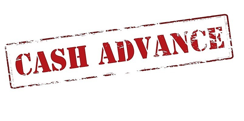 EPS 해외이미지 컨셉 돈 일러스트 텍스트 잉크 빨간색 지갑 발전 심볼 사인 시작 반죽 성실 고무 직사각형 우표 그런지 전진 해외202004 해외일러스트 도형 컬러 재산 파일형식 벡터 이미지허브