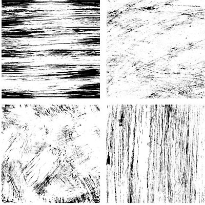 EPS 해외이미지 디자인 종이 선 벽 백그라운드 패턴 일러스트 벽지 추상 잉크 프레임 미술 장식 세트 디지털 검은색 어둠 페인트 수확 골동품 흰색 붓 점 얼룩 그룹 떨어짐 수집 그림 질감 복고 정사각형 그런지 엘리먼트 옛날 타격 해외202004 해외일러스트 도형 컬러 컨셉 무늬 농업 모션 문화예술 파일형식 벡터 이미지허브