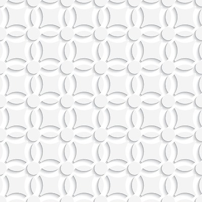 EPS 해외이미지 디자인 종이 선 백그라운드 패턴 일러스트 벽지 추상 그림자 3D 경작 재활용 회색 흰색 원형 구멍 자르기 타일 모자이크 층 새기다 엘리먼트 포장소품 현실 해외202004 해외일러스트 도형 컬러 무늬 포장 모션 농사 디지털합성 오브젝트 친환경 포장재료 파일형식 벡터 이미지허브
