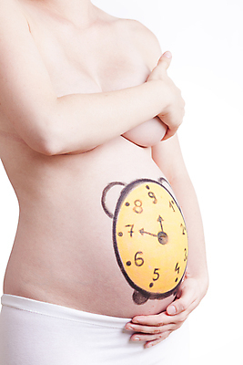 포토 JPG 해외이미지 라이프스타일 여자 행복 어린이 가족 엄마 새로움 사랑 사람 소년 성인 사람없음 야외 부모 희망 임산부 임신 육아 하트 아기 닫기 예측 태교 태아 천국 해외202004 해외포토 모양 남자 감정 컨셉 관계 모션 생활 파일형식 이미지허브