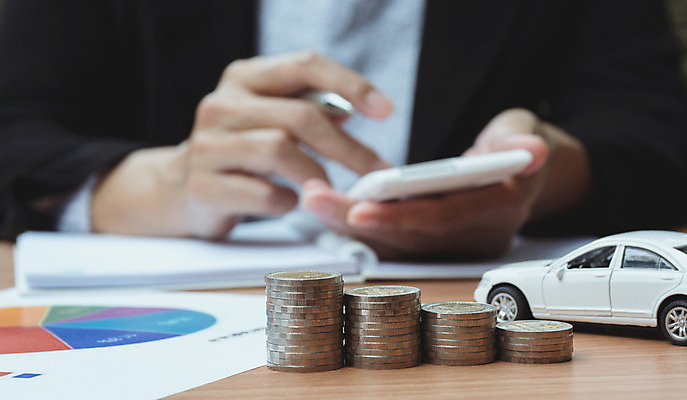 포토 JPG 해외이미지 손 컨셉 돈 비즈니스 자동차 성공 아이디어 손바닥 창조 사랑 안전 사람없음 금융 경제 장난감 쌓기 동전 성장 작업실 재산 수리 보호 빨래 중개인 손목시계 서비스 걱정 약속 보안 투자 보험 돌봄 보유 수입 주목 지원 차고 해외202004 해외포토 직업 감정 육상교통 시계 가사 장신구 모션 신체부위 파일형식 이미지허브