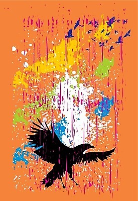 EPS 해외이미지 라이프스타일 디자인 남자 실루엣 문화 어린이 스포츠 포즈 이동 곡선 일러스트 놀이 창조 사람 소년 10대 청춘 운동 점프 경쟁 스케이트 스케이팅 도시 스케이트보드 스케치 심볼 연습 윤곽 스케이터 고립 엘리먼트 프리스타일 스타일 해외202004 해외일러스트 선 스포츠용품 컨셉 모션 청소년 겨울스포츠 운동선수 촬영기법 건강 미술 생활 보드_스포츠 파일형식 벡터 이미지허브