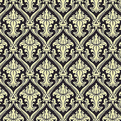 EPS 해외이미지 실루엣 백그라운드 잎 꽃무늬 패턴 곡선 일러스트 벽지 장식 갈색 수확 골동품 직물 커튼 실크 심볼 타일 유기농 질감 복고 윤곽 베네치아 르네상스 바로크 빅토리아 서쪽 옛날 회복 해외202004 해외일러스트 식물 웰빙 꽃 선 컬러 컨셉 무늬 농업 촬영기법 이탈리아 방향 파일형식 벡터 이미지허브