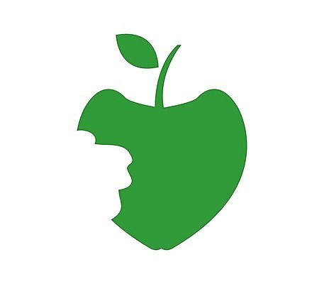 EPS 해외이미지 모양 라이프스타일 디자인 선 음식 잎 다이어트 과일 일러스트 자연 건강 농장 활발 흰색 신선 시장 맛 사과 먹기 기아 배고픔 심볼 사인 유기농 심플 토막 내추럴 고립 숙성 얇은 채식주의자 비건 해외202004 해외일러스트 식물 웰빙 컬러 컨셉 농업 모션 생활 사회이슈 생태계 채식 파일형식 벡터 산업 이미지허브