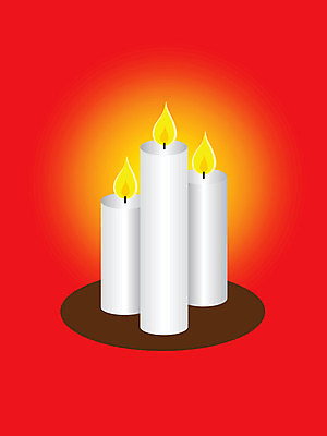 EPS 해외이미지 나무 디자인 계절 백그라운드 크리스마스 겨울 오렌지 일러스트 불 추상 휴가 불꽃 기념 장식 빨간색 빛 반짝임 반사 노란색 축제 기쁨 흰색 축하 원형 황금 야간 12월 심볼 심플 부드러움 강렬 해외202004 해외일러스트 자연요소 도형 식물 기념일 감정 컬러 컨셉 무늬 과일 모션 감각 날짜 파일형식 벡터 이미지허브