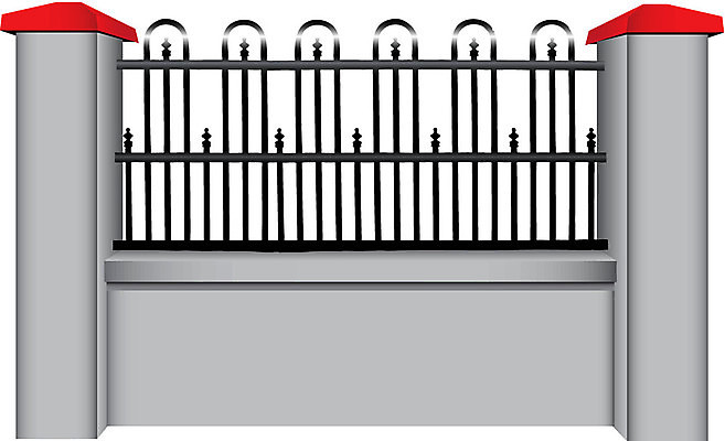 EPS 해외이미지 선 벽 백그라운드 패턴 일러스트 건축양식 표면 벽돌 주택 파노라마 장식 빨간색 울타리 갈색 교회 금속 힘 블록 궁전 수확 골동품 경계선 도시 거친 클래식 경찰 버리기 교도소 감옥 질감 복고 시멘트 봉 서식지 그런지 옛날 철강 콘크리트 노화 개조 해외202004 해외일러스트 직업 건축 컬러 컨셉 고건축 무늬 농업 모션 재질 촬영기법 건물 담장 경계 파일형식 벡터 이미지허브