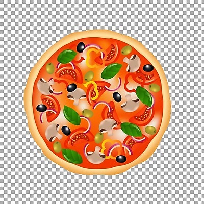 EPS 해외이미지 템플릿 전통 디자인 포스터 음식 백그라운드 토마토 채소 일러스트 재료 텍스트 탁자 치즈 프레임 피자 요리 목재 그래픽 빨간색 우주 식당 식사 저녁식사 칠판 이탈리아 카페 신선 신용카드 맛 정상 오브젝트 메뉴 그림 올리브 후추 판화 바질 모짜렐라치즈 옛날 피자집 해외202004 해외일러스트 나무 열매 유럽 컬러 가구 컨셉 유제품 패스트푸드 서양음식 미술 금융 상점 향신료 파일형식 벡터 식물 나라 생활용품 문화예술 경제 인스턴트 향미료 양념 이미지허브