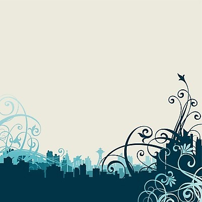 EPS 해외이미지 모양 템플릿 디자인 실루엣 백그라운드 컨셉 꽃무늬 일러스트 건축양식 추상 거리 미술 건물 여름 파란색 도시풍경 탑 일몰 도시 점 화려 도심 그림 장면 타운 스카이라인 그런지 대패 해외202004 해외일러스트 건축물 계절 건축 꽃 컬러 무늬 문화예술 촬영기법 풍경 노을 파일형식 벡터 이미지허브