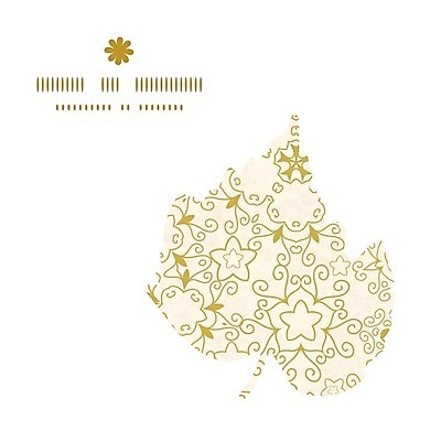 EPS 해외이미지 모양 식물 템플릿 디자인 실루엣 종이 잎 패턴 일러스트 자연 표면 프레임 장식 빛 세트 갈색 노란색 우주 봄 골동품 가을 인사 신용카드 심볼 에코 질감 복고 부드러움 페이지 결 비네팅 그런지 양피지 엘리먼트 옛날 노화 해외202004 해외일러스트 계절 컬러 컨셉 무늬 촬영기법 금융 환경 예절 감각 생태계 파일형식 벡터 이미지허브