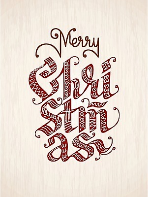 EPS 해외이미지 모양 템플릿 디자인 크리스마스 패턴 곡선 일러스트 캘리그라피 텍스트 휴가 장식 빨간색 단어 소용돌이 흰색 축하 인사 플랫 윤곽 고립 해외202004 해외일러스트 문자 기념일 선 컬러 컨셉 무늬 회오리 예절 파일형식 벡터 이미지허브