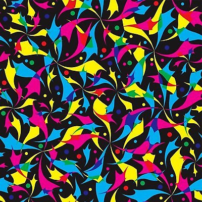 EPS 해외이미지 디자인 꽃잎 분홍색 백그라운드 패턴 일러스트 벽지 추상 휴가 폭죽 빨간색 초록색 파란색 컬러풀 노란색 검은색 원형 질감 꽃가루 경례 엘리먼트 혼란 해외202004 해외일러스트 도형 꽃 컬러 컨셉 무늬 인사 가루 파일형식 벡터 이미지허브