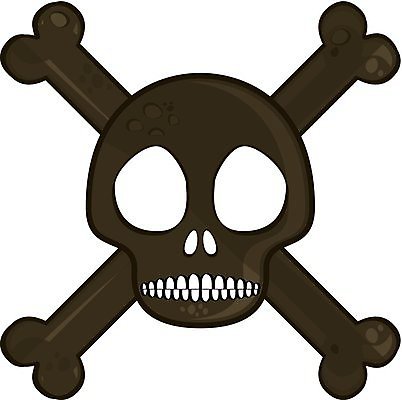 EPS 해외이미지 백그라운드 일러스트 해부 뼈 머리 검은색 어둠 할로윈 흰색 죽음 치아 무서움 만화 심볼 심플 나쁜 고립 그런지 지옥 펑크 해골모형 해외202004 해외일러스트 감정 컬러 의학 신체부위 모형 소화기관 파일형식 벡터 이미지허브