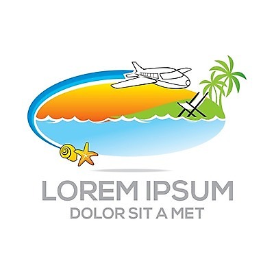 EPS 해외이미지 계절 바다 여행 일러스트 회사 비즈니스 가족 추상 휴가 아이디어 파노라마 풍경 사람없음 여름 여행객 일몰 봄 가을 신선 점 심볼 흔적 사인 신분 심플 대패 특별함 해외202004 해외일러스트 컨셉 무늬 관계 촬영기법 사람 노을 파일형식 벡터 이미지허브