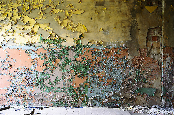 포토 JPG 해외이미지 디자인 외관 산업 벽 백그라운드 패턴 건축양식 창문 공장 유리 벽지 하늘 표면 날씨 추상 벽돌 주택 프레임 사람없음 건물 목재 빨간색 빛 갈색 문 금속 검은색 어둠 수확 제조 버리기 질감 구식 그런지 깨짐 옛날 콘크리트 해외202004 해외포토 나무 건축물 건축 컬러 컨셉 무늬 농업 재료 공업 모션 재질 파일형식 이미지허브