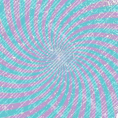 EPS 해외이미지 음식 백그라운드 크리스마스 곡선 일러스트 추상 휴가 디저트 새로움 나선형 막대사탕 선물 경사 장식 빨간색 상점 초콜릿 페인트 놀람 줄무늬 기쁨 소용돌이 흰색 대접 바 원형 막대기 달콤 맛 핥기 유혹 설탕 연도 먹기 향수 질감 파열 그런지 방사형 잇몸 해외202004 해외일러스트 도형 기념일 감정 선 컬러 컨셉 무늬 신체 모션 표정 사탕 화장품 회오리 파일형식 벡터 이미지허브