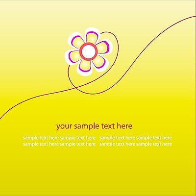 EPS 해외이미지 식물 디자인 계절 꽃잎 꽃 분홍색 꽃다발 결혼 백그라운드 잎 꽃무늬 일러스트 자연 기념 프레임 발렌타인데이 선물 사랑 빨간색 초록색 봄 활발 수확 벚꽃 흰색 축하 인사 신선 신용카드 투명 생일 초대 고립 엘리먼트 해외202004 해외일러스트 기념일 감정 컬러 컨셉 무늬 농업 데이이벤트 이벤트 금융 예절 생태계 파일형식 벡터 이미지허브