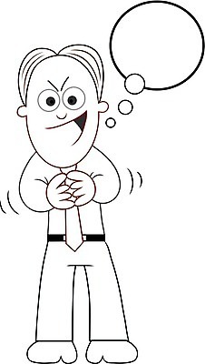 EPS 해외이미지 클립아트 직업 응시 감정 얼굴 생각 일러스트 비즈니스 넥타이 노동자 서기 사람 정장 금융 경제 사무실 거품 표현 업무 비즈니스맨 그리기 유머 시장 라이벌 만화 종업원 경영자 리더 코믹 풍선 올가미 불만 나쁜 반응 적 캐리커처 해외202004 해외일러스트 시선 잡화 옷 남자 모션 신체부위 작업 직장인 그림 파일형식 벡터 이미지허브