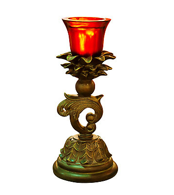 포토 JPG 해외이미지 응시 유리 불 불꽃 조명 손잡이 사람없음 장식 빛 금속 어둠 캠핑 장비 탐험 수확 골동품 흰색 공구 등불 램프 뜨거움 동굴 황금 클래식 휘발유 오브젝트 부식 복고 시력 문학 먼지 연료 가스 폭풍 발견 고립 구식 심지 옛날 철강 화상 해외202004 해외포토 자연요소 시선 컬러 컨셉 농업 재질 레저 날씨 도구 석유 상처 파일형식 이미지허브