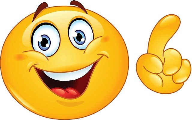 EPS 해외이미지 클립아트 캐릭터 손 디자인 행복 감정 얼굴 일러스트 공 손가락 말하기 미술 웃음 사람 그래픽 노란색 머리 3D 흰색 가리킴 표현 만화 심볼 사인 그림 언론 클릭 인덱스 이모티콘 고립 때리기 마스코트 아바타 해외202004 해외일러스트 일러캐릭터 컬러 모션 문화예술 표정 손짓 신체부위 디지털합성 파일형식 벡터 이미지허브