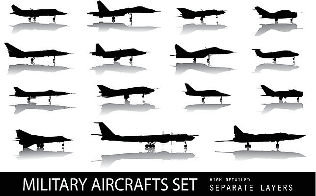 EPS 해외이미지 실루엣 무기 일러스트 곰 검은색 공격 미사일 폭탄 항공 군용 전쟁 윤곽 해군 제트기 전략 고립 대패 러시아인 소비에트 이란 폭격기 해외202004 해외일러스트 서양인 동물 컬러 중동 포유류 모션 비행기 군대 촬영기법 폭발물 파일형식 벡터 이미지허브