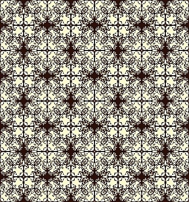 EPS 해외이미지 모양 식물 전통 디자인 꽃 종이 백그라운드 컨셉 잎 꽃무늬 패턴 곡선 일러스트 부분 자연 벽지 프레임 미술 장식 책 초록색 유행 나뭇가지 직물 신용카드 화려 중세 클래식 고급 두루마리 질감 복고 페이지 비네팅 고딕 구식 대칭 빅토리아 스크랩북 엘리먼트 옛날 회복 스타일 벨벳 해외202004 해외일러스트 나무 선 컬러 무늬 문화예술 촬영기법 금융 역사 실크 생태계 파일형식 벡터 이미지허브