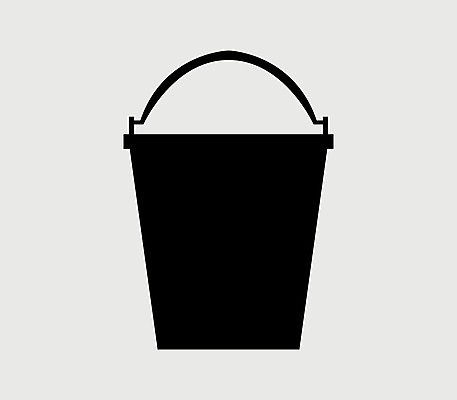 EPS 해외이미지 모양 직업 캠페인 가사 일러스트 가정 주택 통 건강 손잡이 물 바구니 금속 정원 기계 목욕 도전 골동품 쓰레기통 공구 업무 붓기 캔 빨래 질병 냄비 쓰레기 폐기물 컨테이너 플라스틱 청소 철 양동이 원예 통조림 기부 샤워실 참여 철강 부족함 해외202004 해외일러스트 자연요소 산업 컨셉 의학 모션 재질 취미 건물 청결 도구 작업 솥 샤워시설 파일형식 벡터 이미지허브